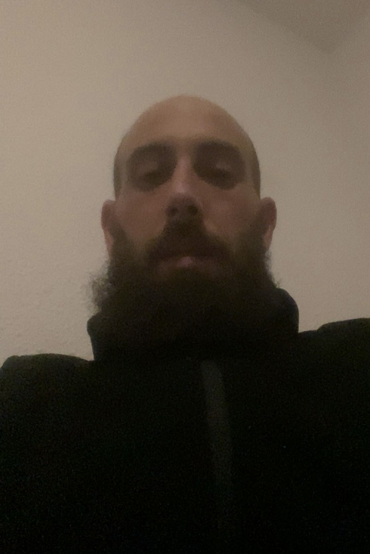 Profil de Lilyan, 40 ans, Rencontre Amicale à Fläsch