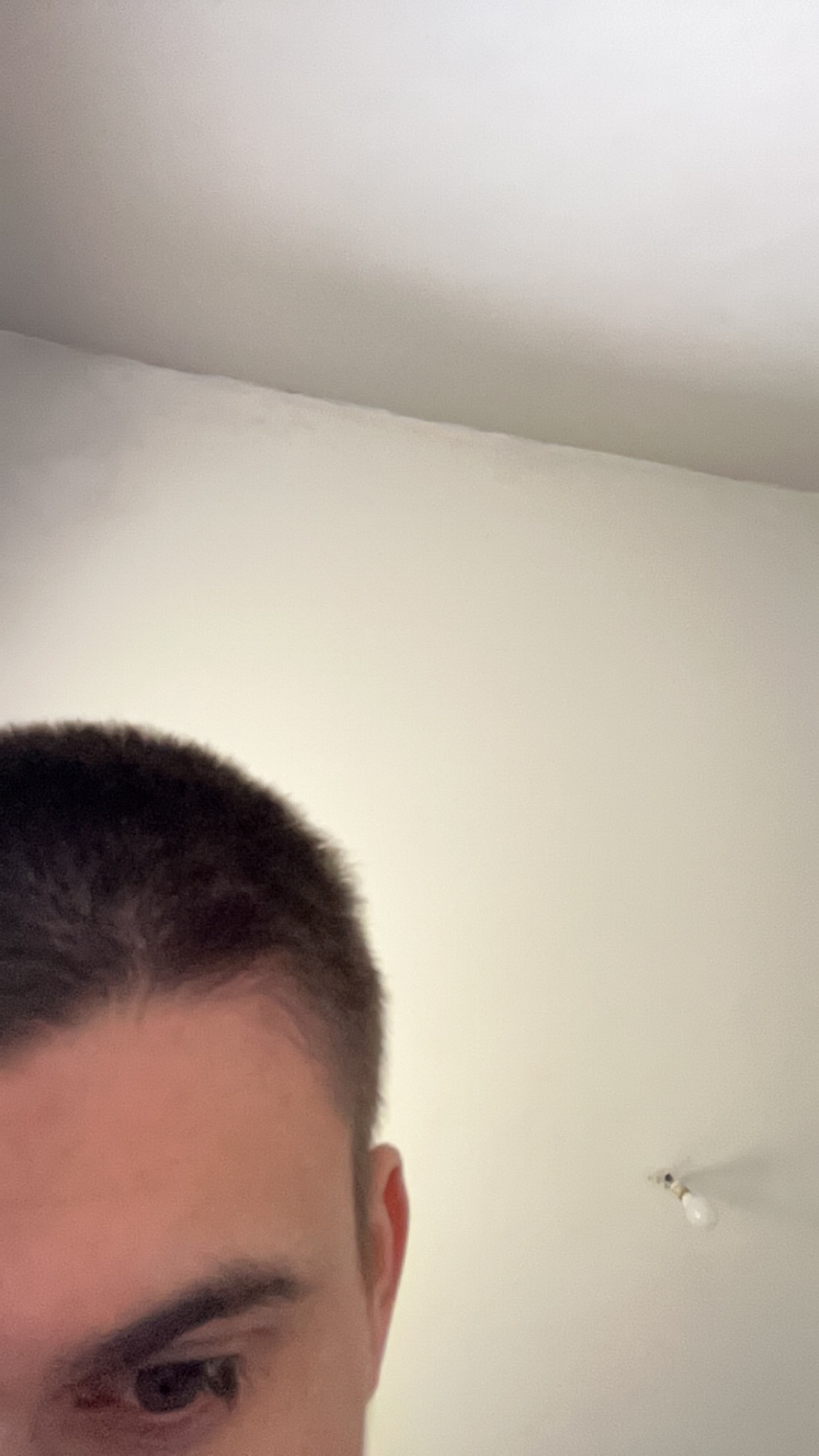 Profil de Salah-eddine, 22 ans, Rencontre Amicale à Fideris