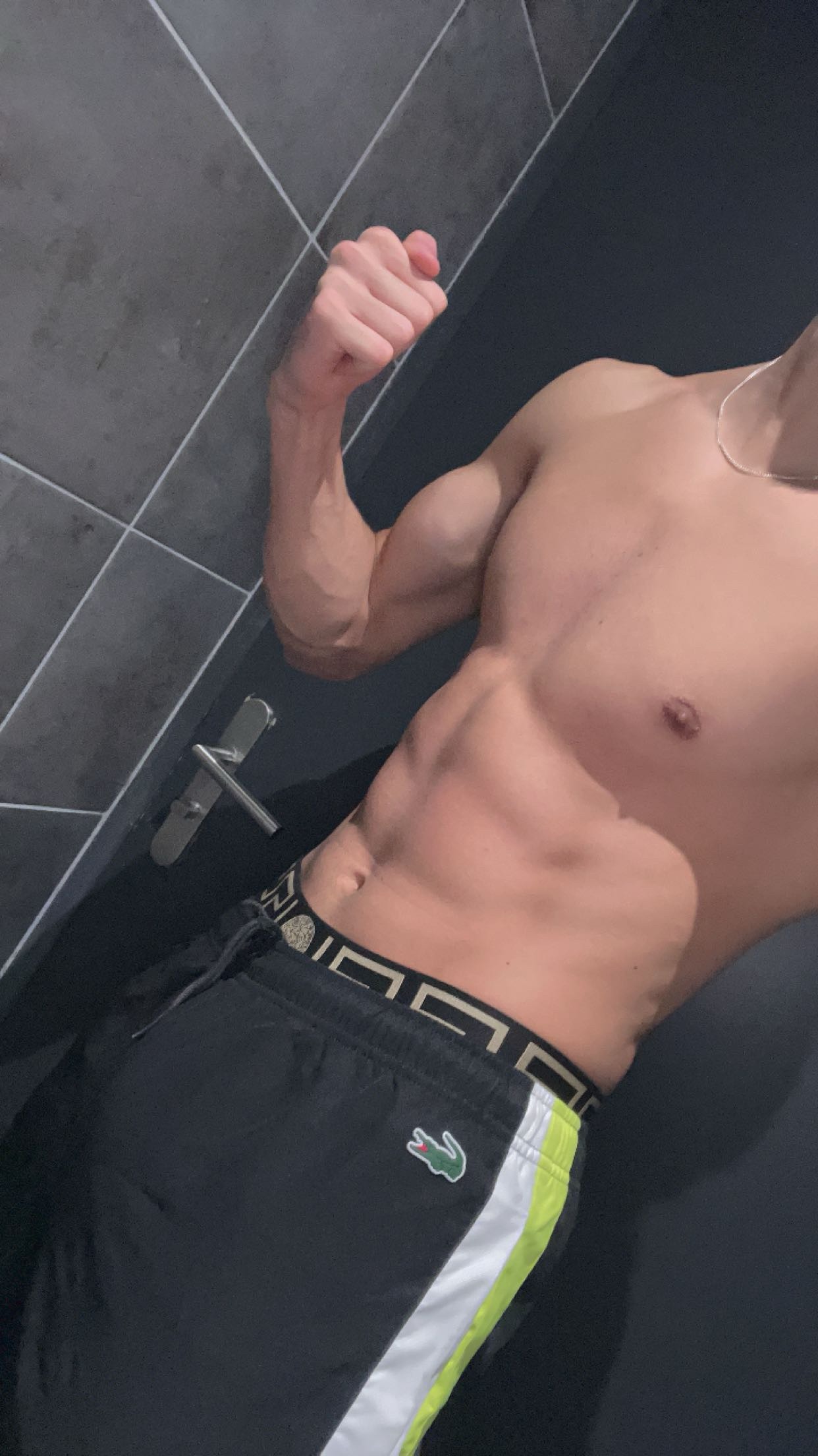 Profil de Adin, 22 ans, Rencontre Amicale à Rain