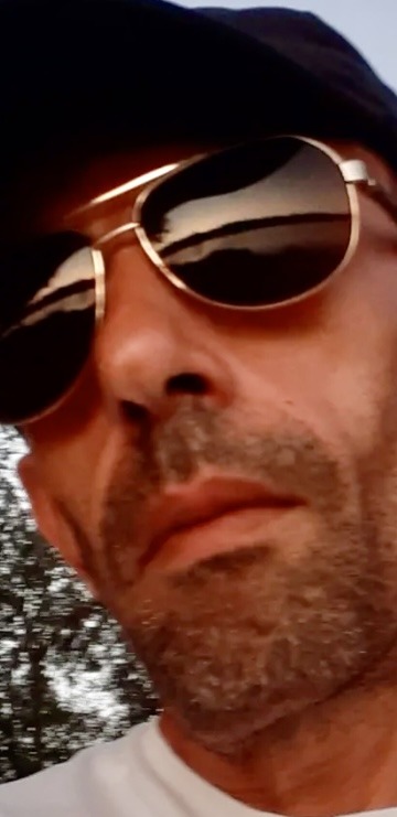 Profil de Arlo, 49 ans, Rencontre Amicale à Ogens