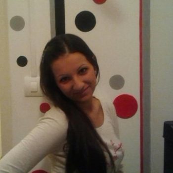 Profil de Immaculada, 31 ans, Rencontre Amicale à Zwieselberg