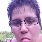 Profil de Renette, 34 ans, Rencontre Amicale à Ligerz
