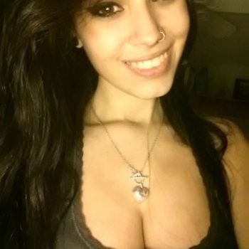 Profil de Shoshana, 28 ans, Rencontre Amicale à Albligen