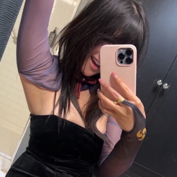 Profil de Saran, 25 ans, Rencontre Amicale à Scheunen