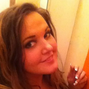 Profil de Melly, 29 ans, Rencontre Amicale à Ramsei