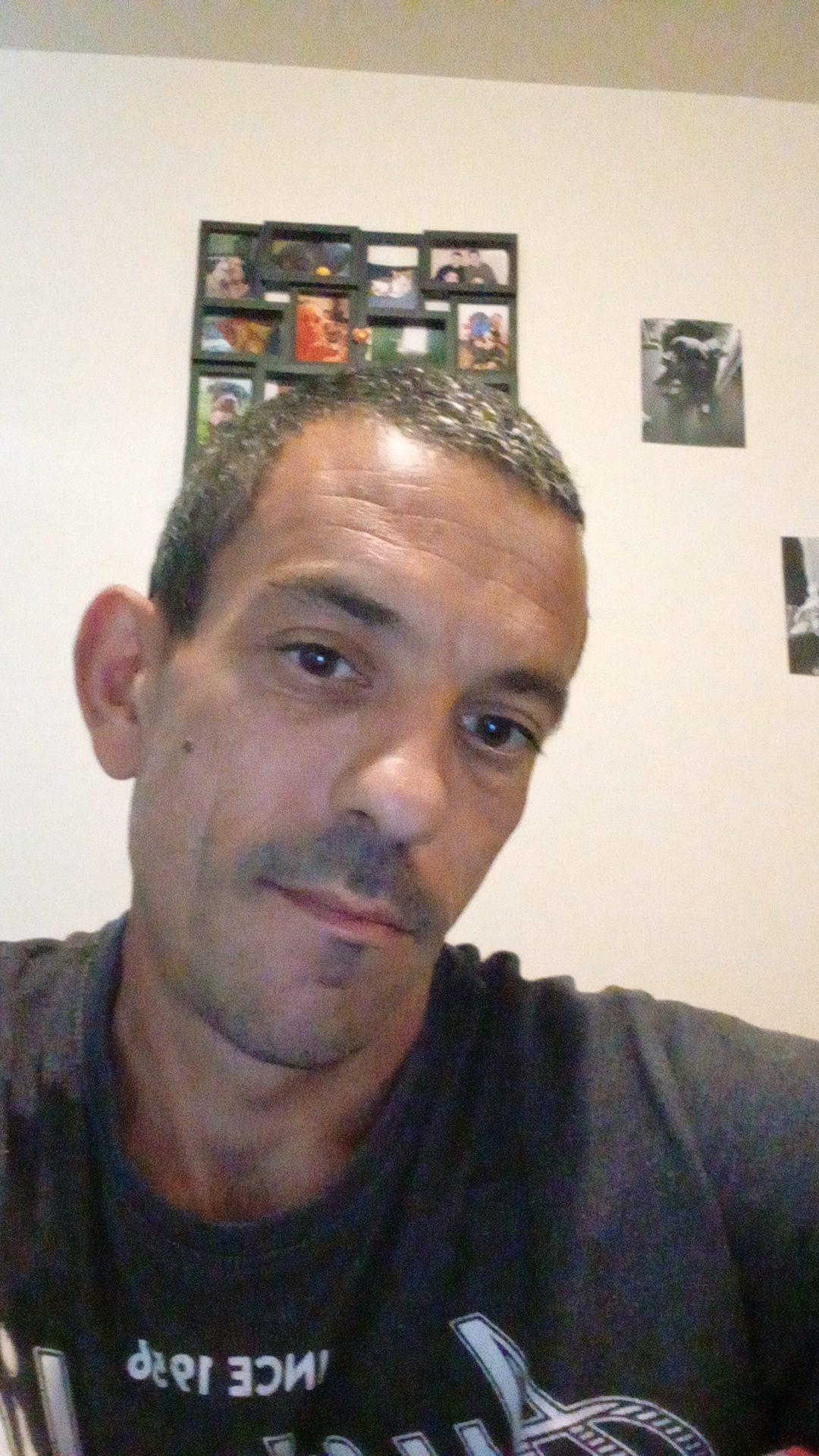 Profil de Jocelin, 40 ans, Rencontre Amicale à Tägerig