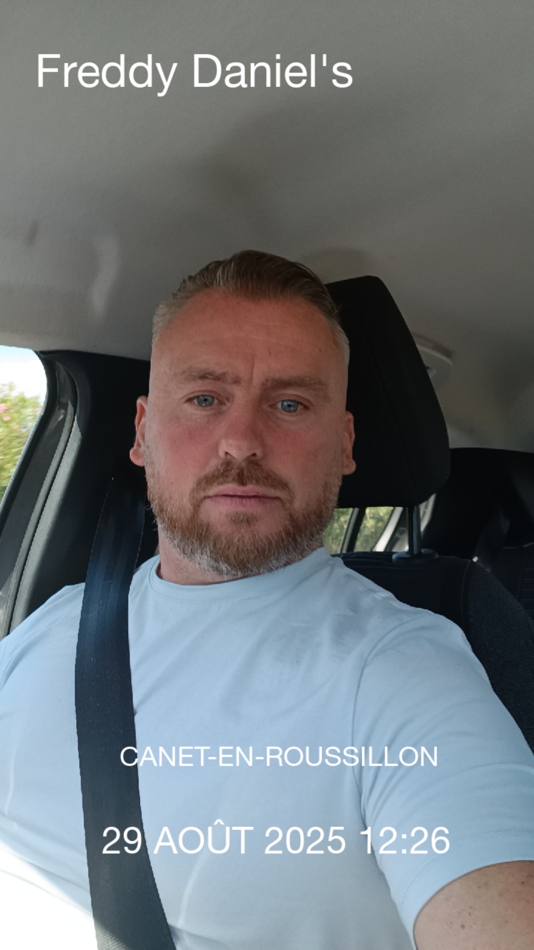 Profil de Lidio, 41 ans, Rencontre Amicale à Zillis