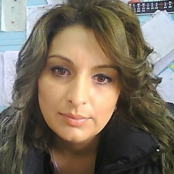 Profil de Marie-suzanne, 40 ans, Rencontre Amicale à Hasle b. Burgdorf