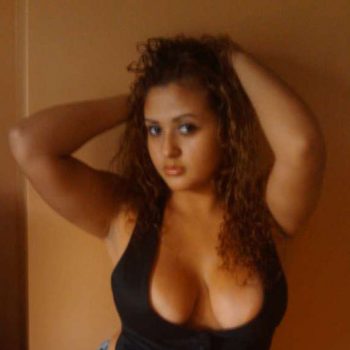 Profil de Theotine, 29 ans, Rencontre Amicale à Flamatt