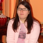 Profil de Tomasa, 26 ans, Rencontre Amicale à Flüelen