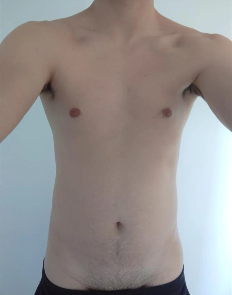 Profil de Joao-luis, 29 ans, Rencontre Amicale à Gempen