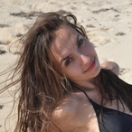 Profil de Ingvild, 30 ans, Rencontre Amicale à Chapella