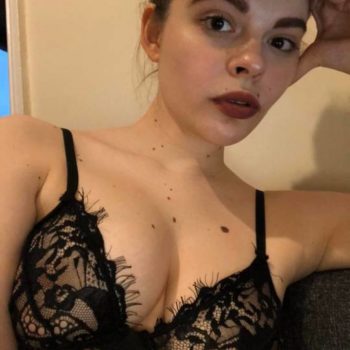 Profil de Marion, 34 ans, Rencontre Amicale à Blitzingen