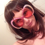 Profil de Catherinette, 35 ans, Rencontre Amicale à Oey