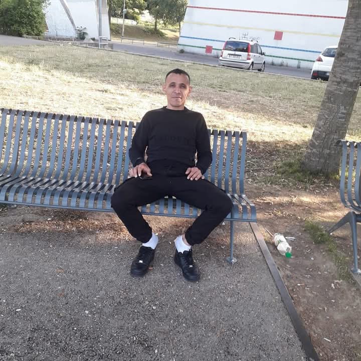 Profil de Cary, 35 ans, Rencontre Amicale à Beatenberg