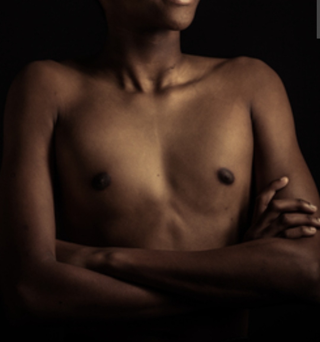 Profil de Ender, 20 ans, Rencontre Amicale à S-chanf