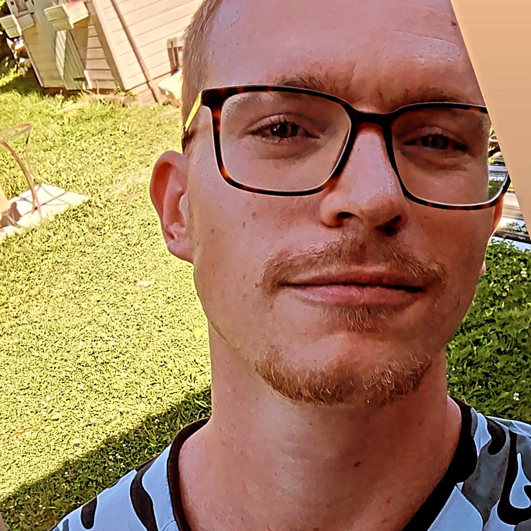 Profil de Bazil, 25 ans, Rencontre Amicale à Eich