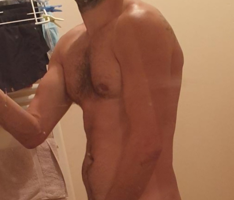 Profil de Kadem, 46 ans, Rencontre Amicale à Sonvilier