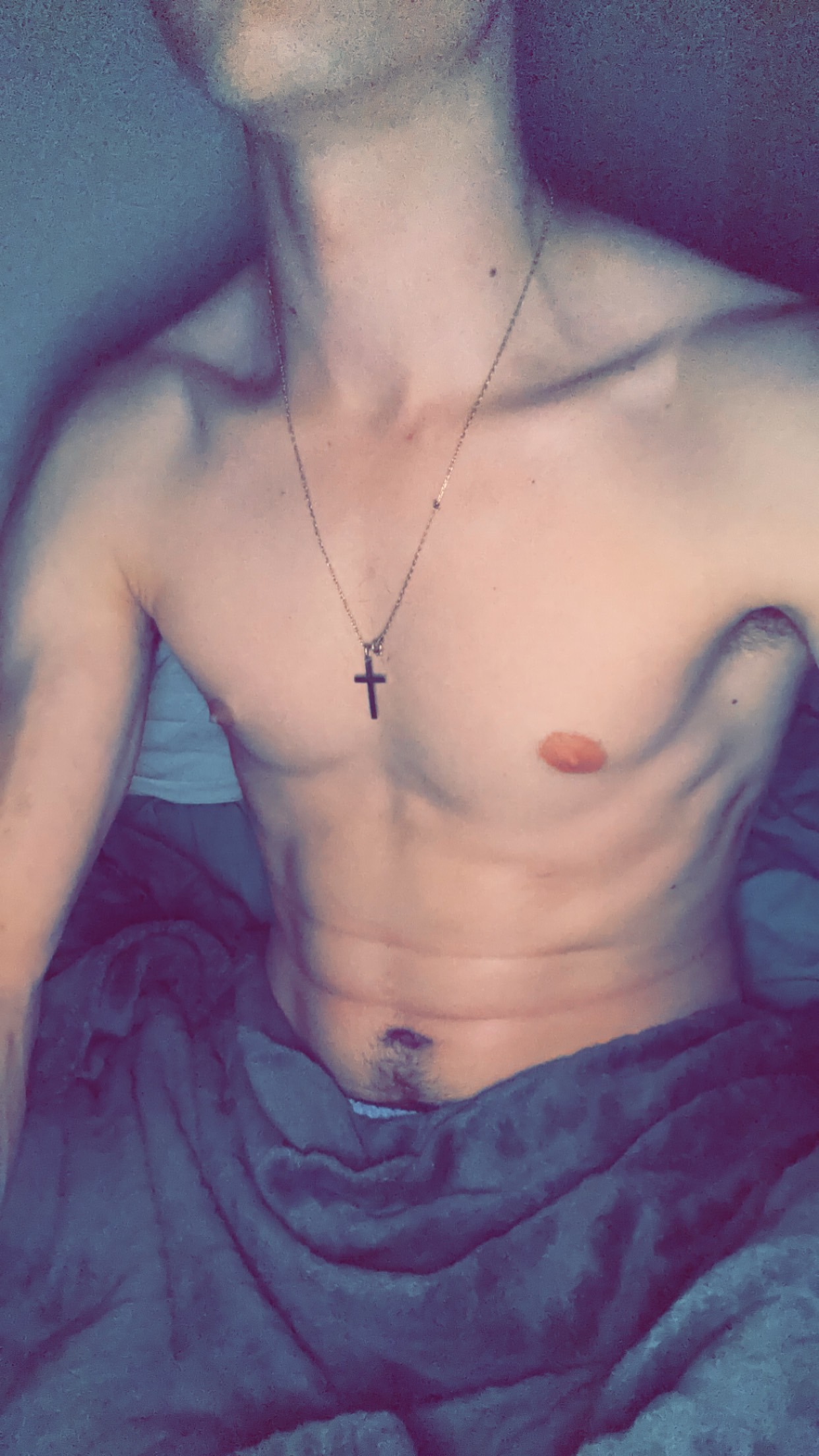 Profil de Josue, 27 ans, Rencontre Amicale à Madulain