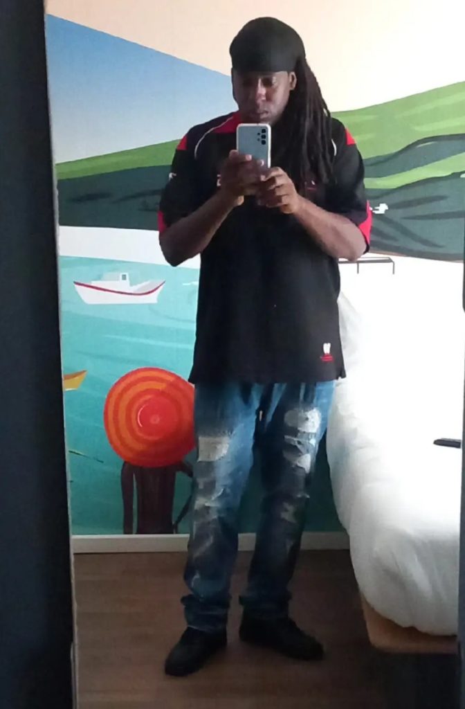 Profil de Rayanne, 45 ans, Rencontre Amicale à Masein