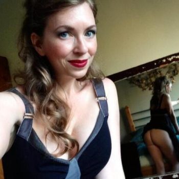 Profil de Laubna, 40 ans, Rencontre Amicale à Vulliens