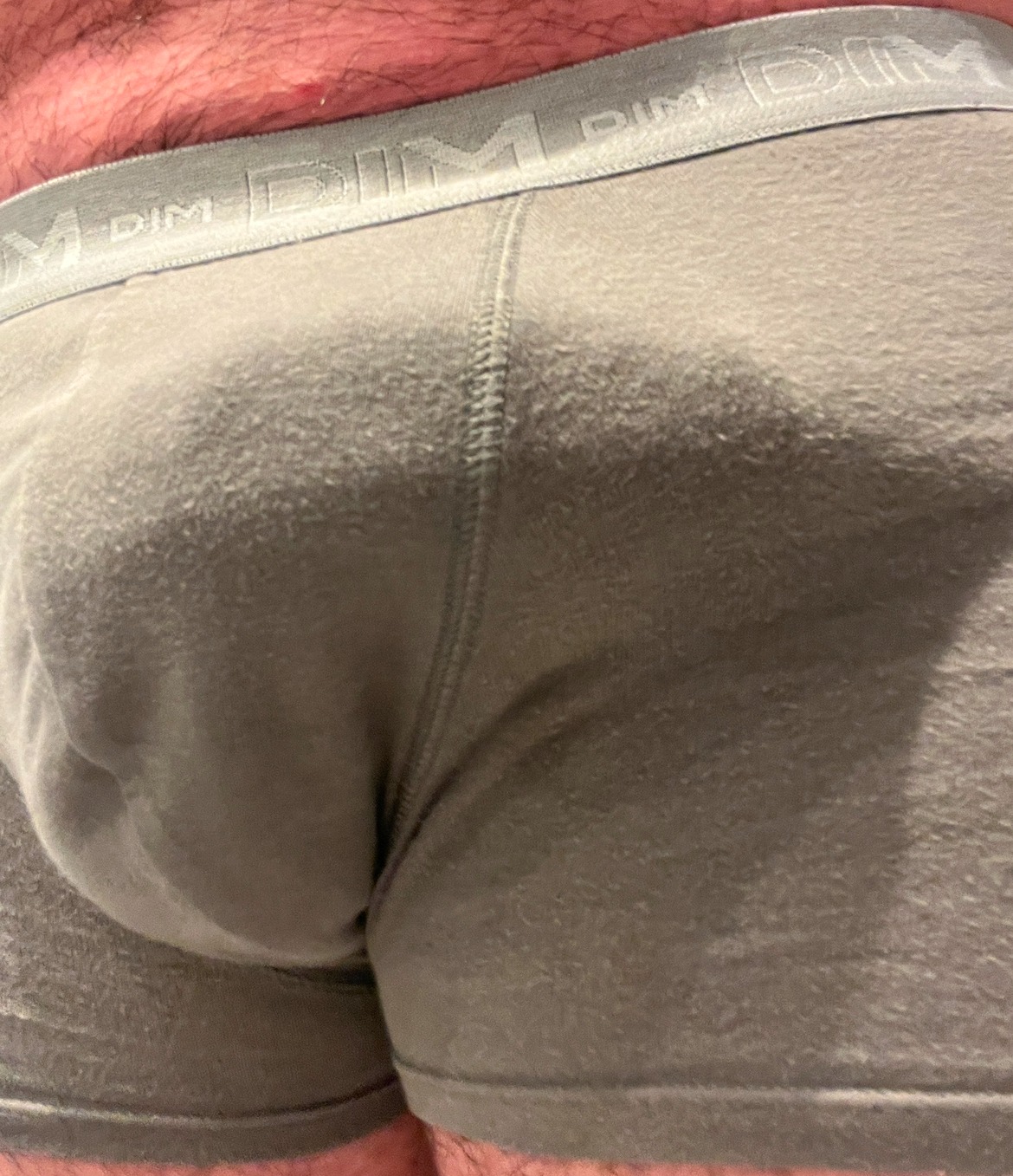 Profil de Yuma, 40 ans, Rencontre Amicale à Hellsau