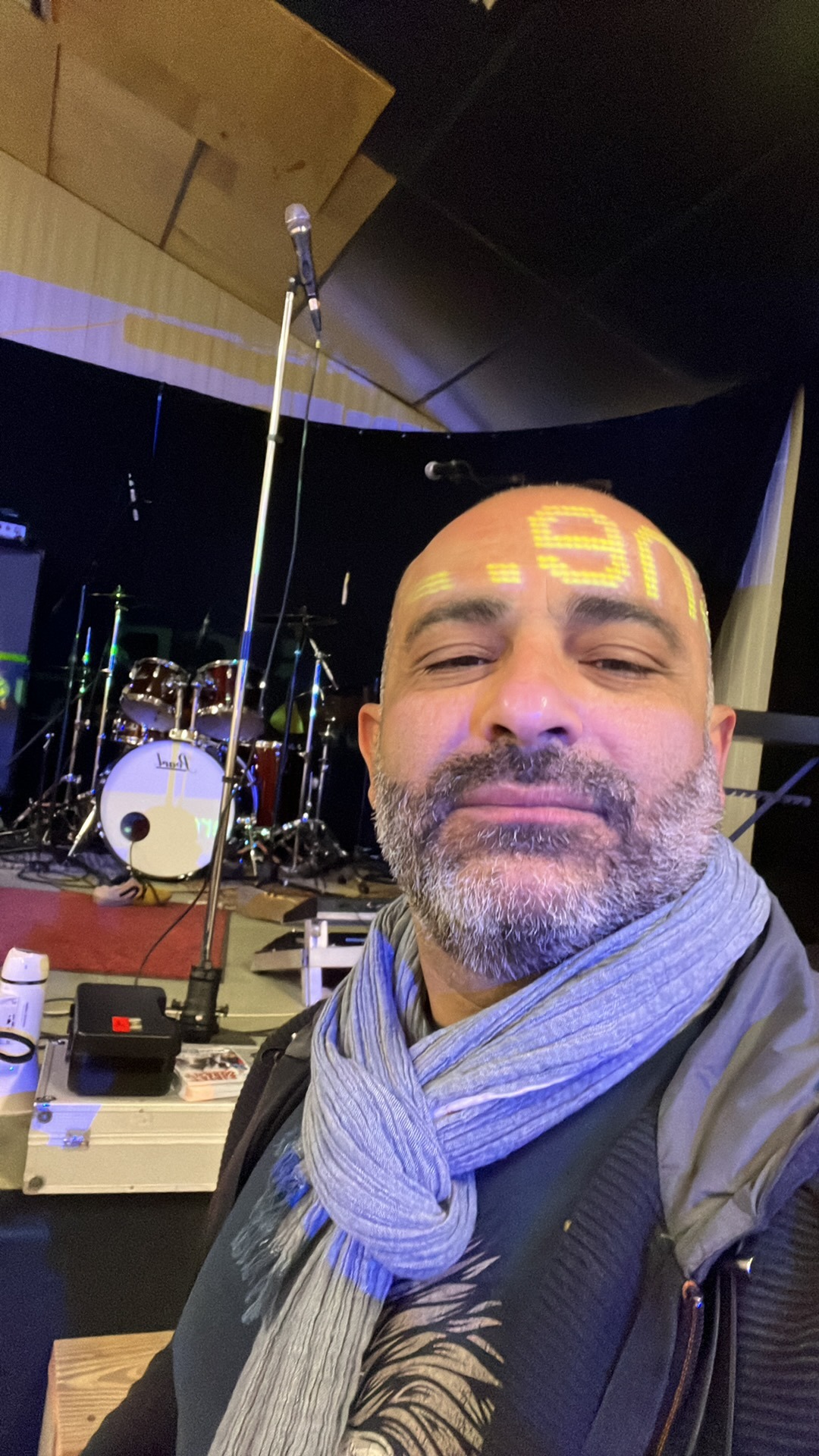 Profil de Pasquin, 50 ans, Rencontre Amicale à Anzère