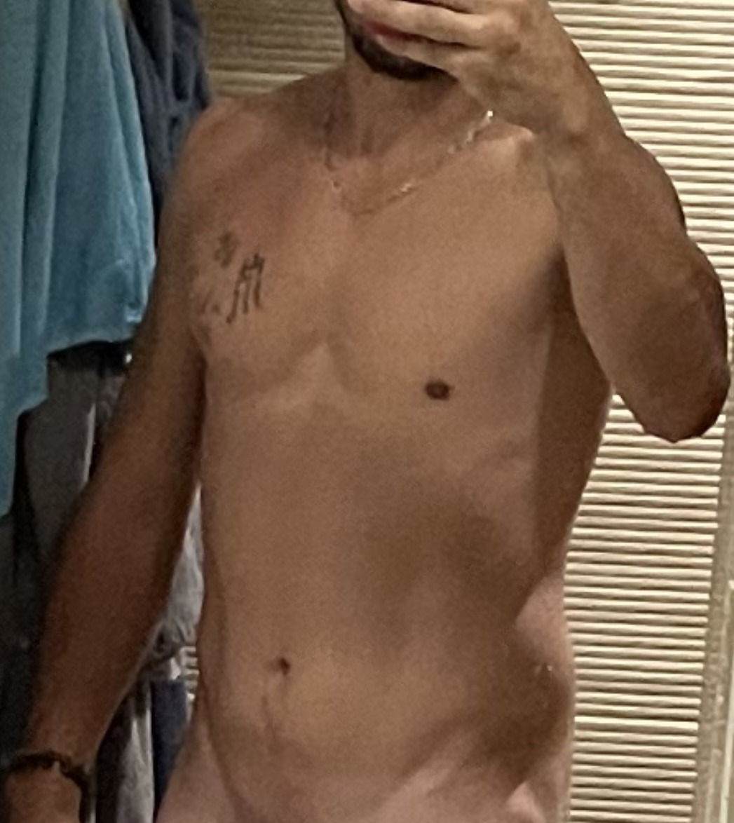 Profil de Benoni, 35 ans, Rencontre Amicale à Guarda