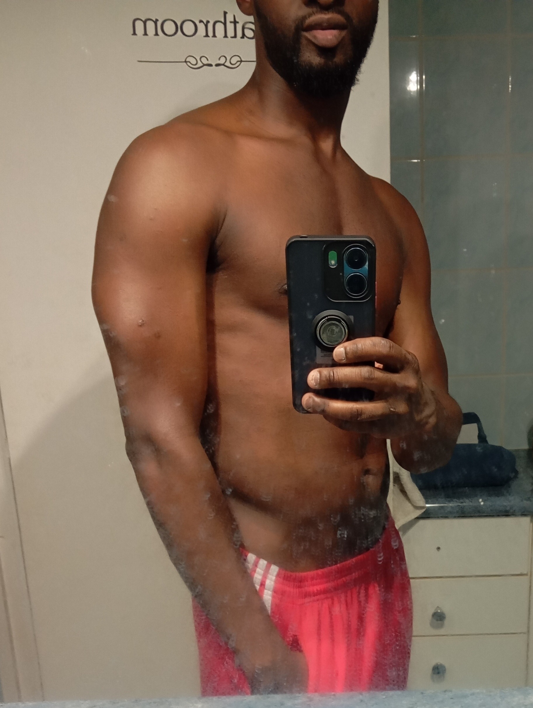Profil de Cali, 29 ans, Rencontre Amicale à Seewis-Pardisla