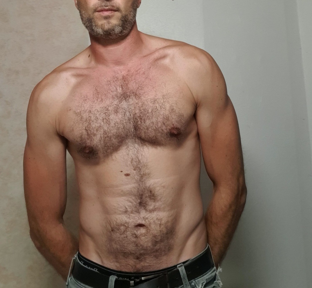 Profil de Abderahman, 37 ans, Rencontre Amicale à Sigirino