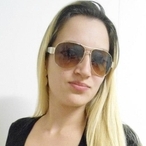 Profil de Kristel, 41 ans, Rencontre Amicale à Bavois