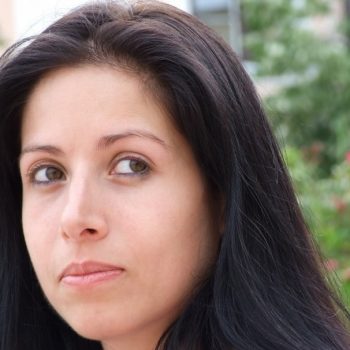 Profil de Andrée, 31 ans, Rencontre Amicale à Praden