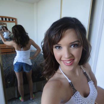 Profil de Sixtine, 31 ans, Rencontre Amicale à Obergoldbach