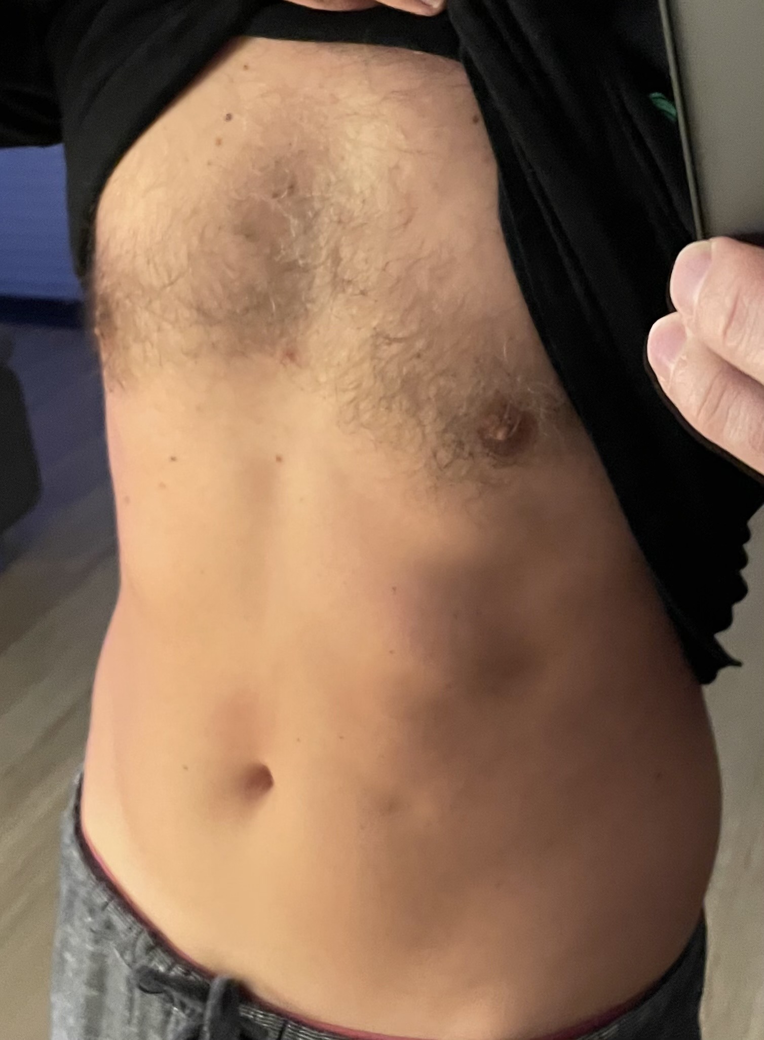 Profil de Sahil, 46 ans, Rencontre Amicale à Genolier