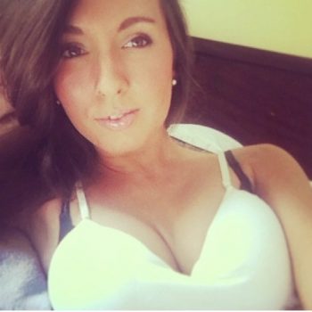 Profil de Aleena, 42 ans, Rencontre Amicale à Morcote