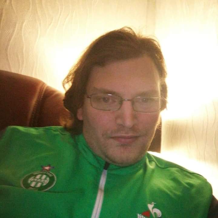 Profil de Stanilas, 40 ans, Rencontre Amicale à Ipsach