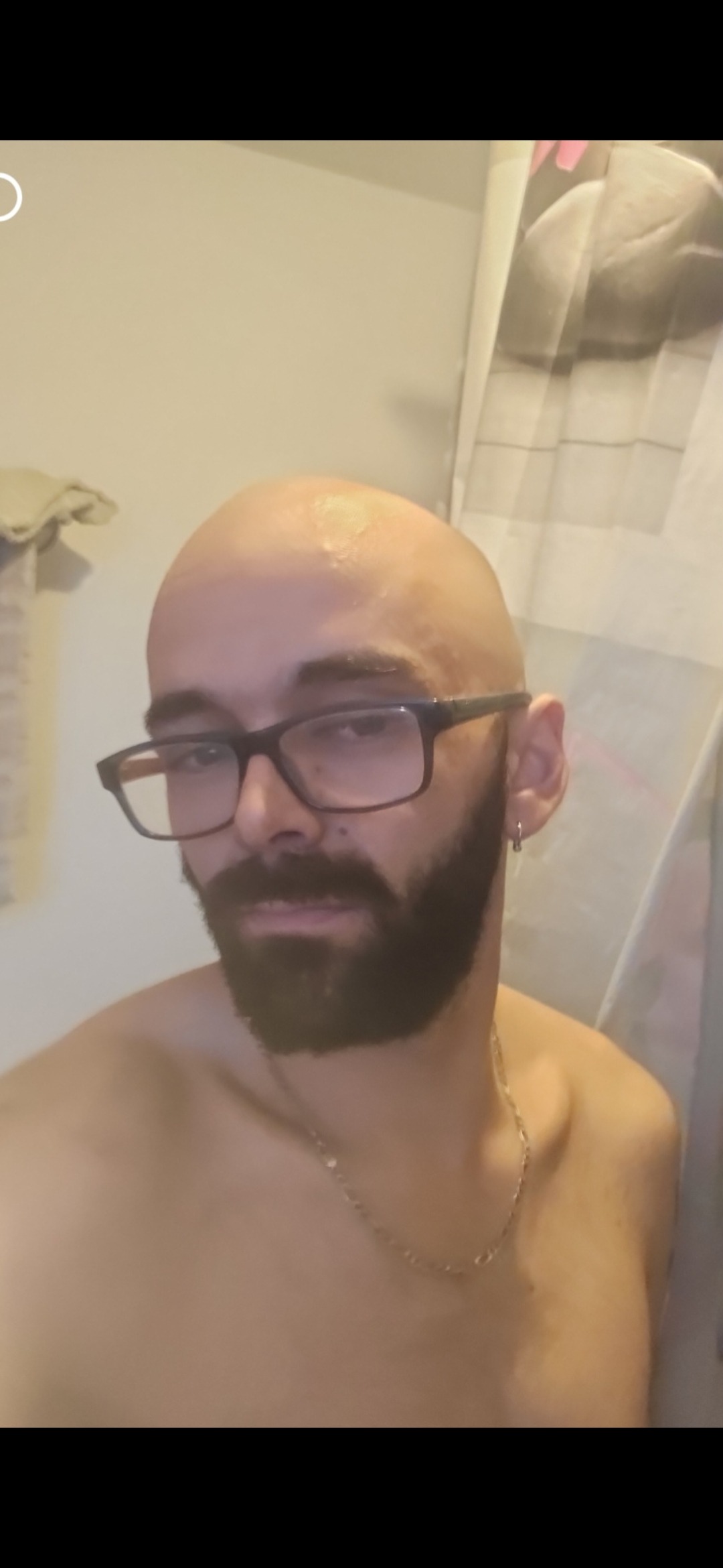 Profil de Clemencin, 31 ans, Rencontre Amicale à Albligen