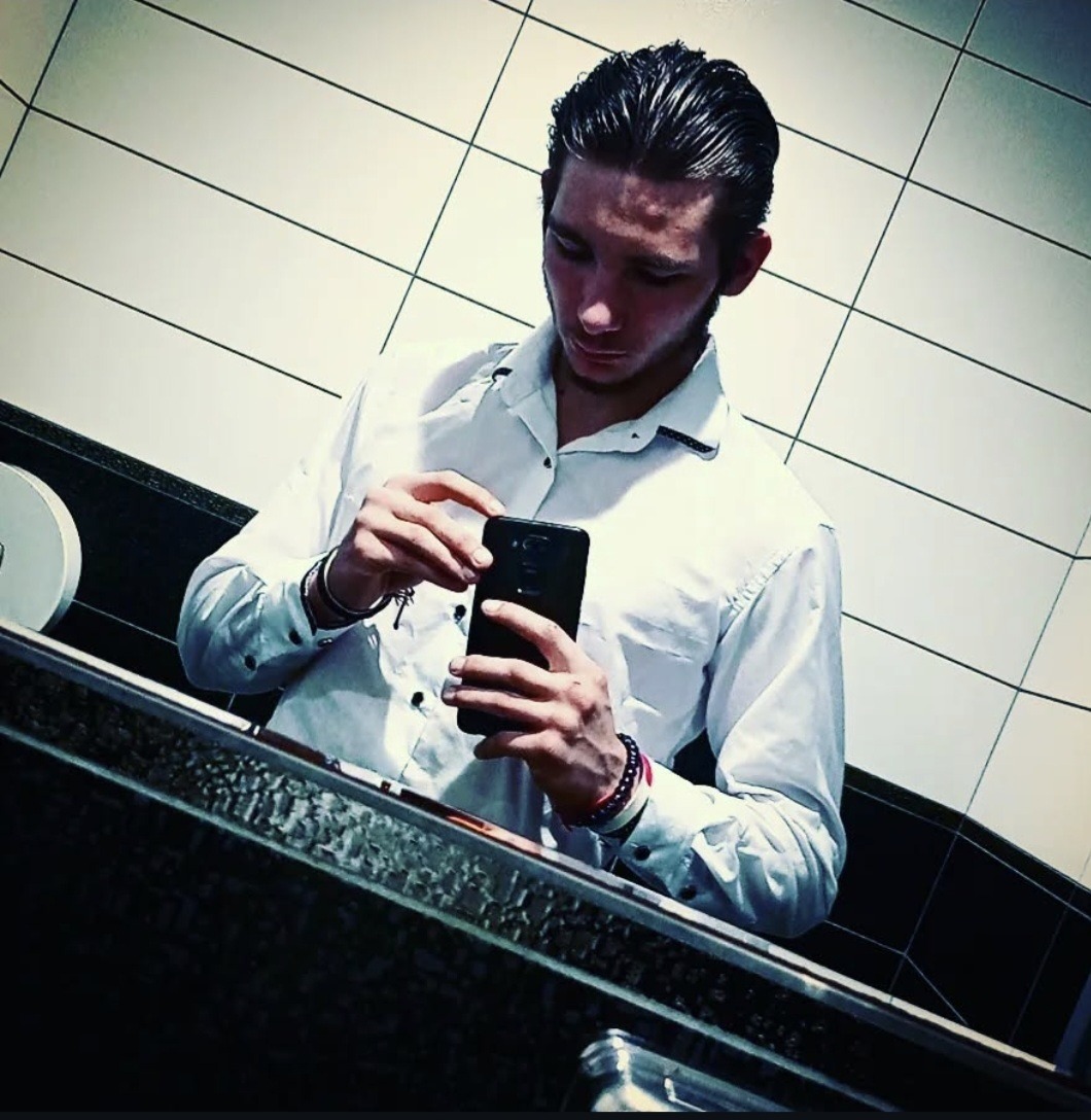 Profil de Jaimie, 20 ans, Rencontre Amicale à Pany