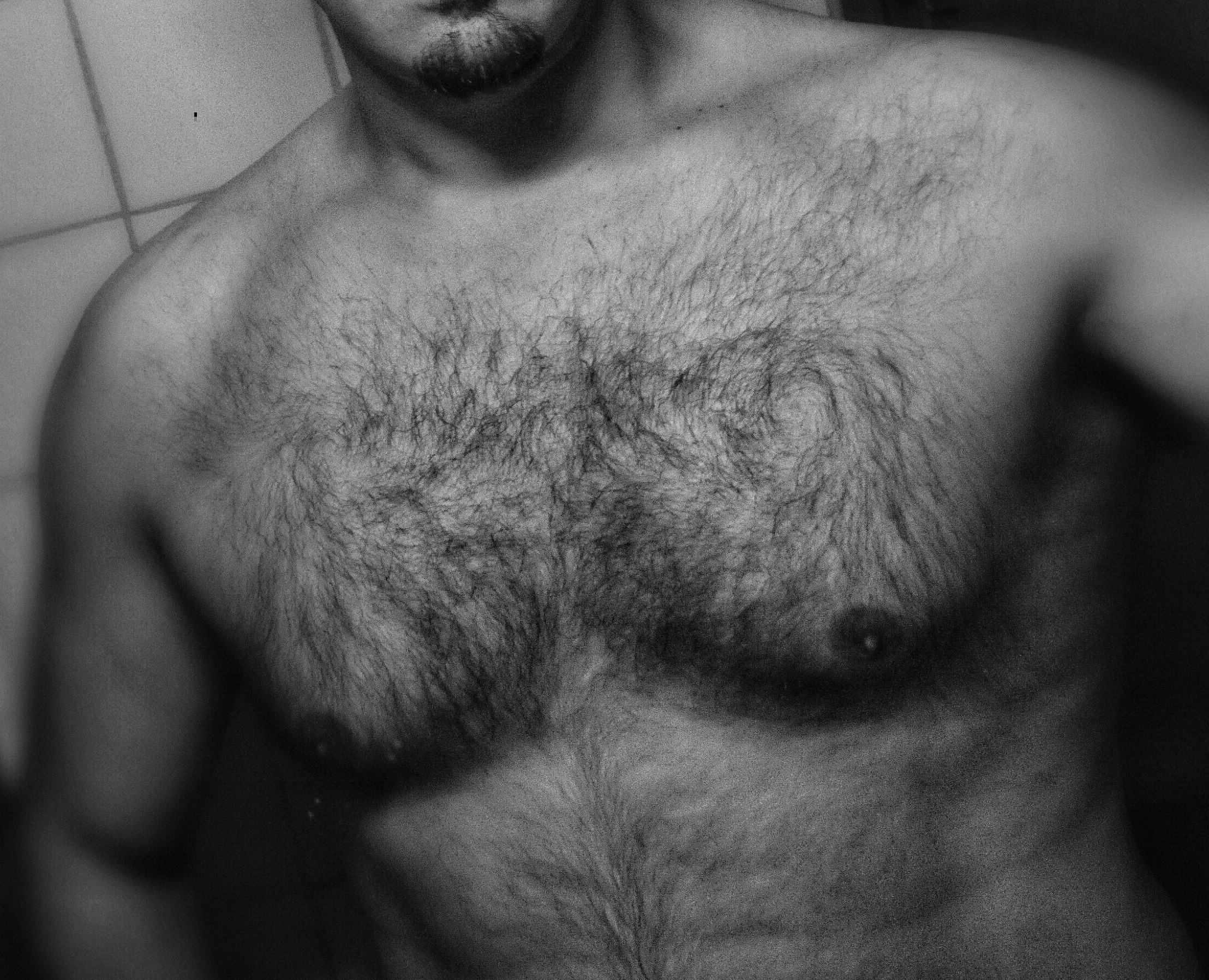 Profil de Kyle, 48 ans, Rencontre Amicale à Orzens