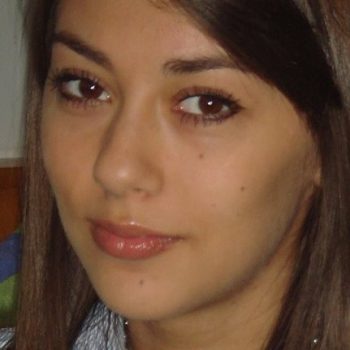 Profil de Waliya, 34 ans, Rencontre Amicale à Veysonnaz