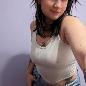 Profil de Li, 25 ans, Rencontre Amicale à Ftan