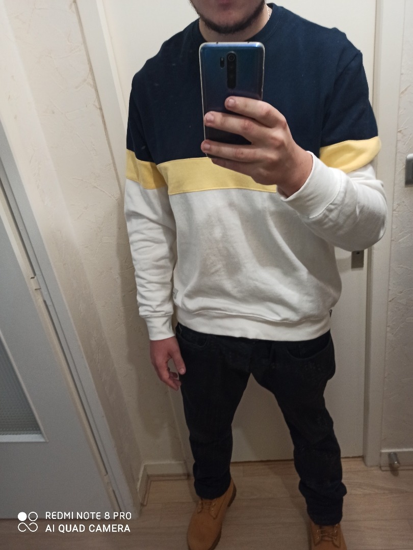 Profil de Sinan, 30 ans, Rencontre Amicale à Riaz