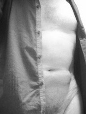 Profil de Hereba, 55 ans, Rencontre Amicale à Tennwil