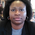 Profil de Vitalina, 39 ans, Rencontre Amicale à Henniez