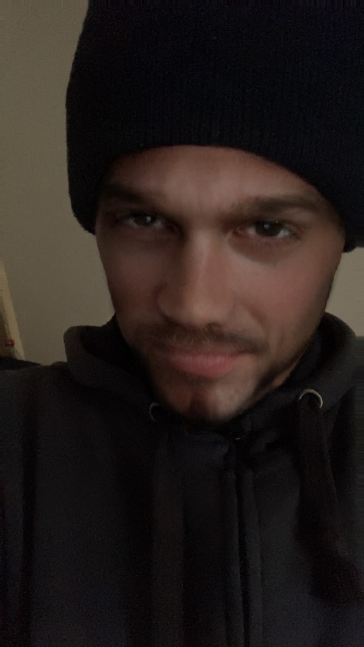 Profil de Ceylan, 42 ans, Rencontre Amicale à Penthaz