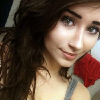 Profil de Afi, 31 ans, Rencontre Amicale à Gingins
