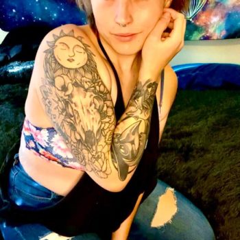 Profil de Aybuke, 31 ans, Rencontre Amicale à Kirchberg BE