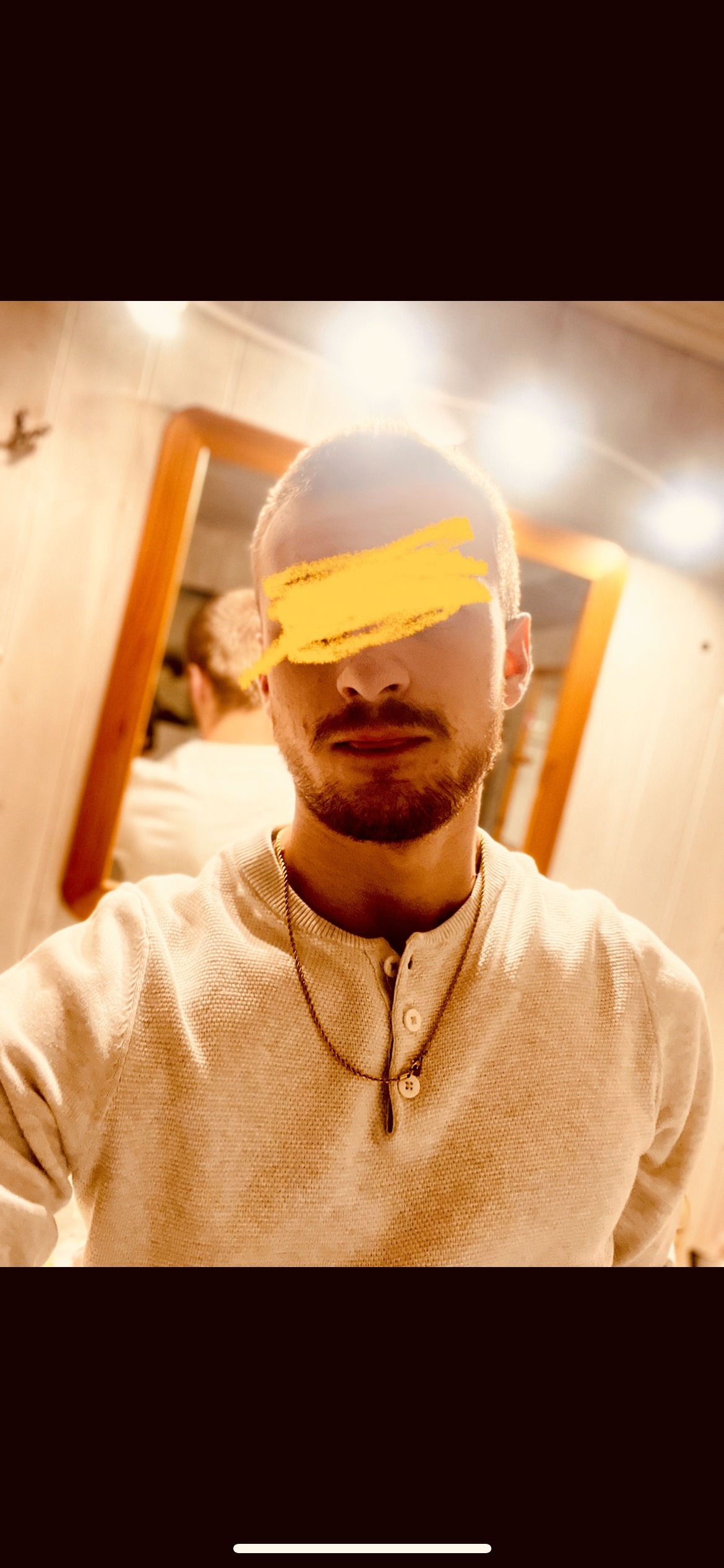 Profil de Nouh, 22 ans, Rencontre Amicale à Roche VD