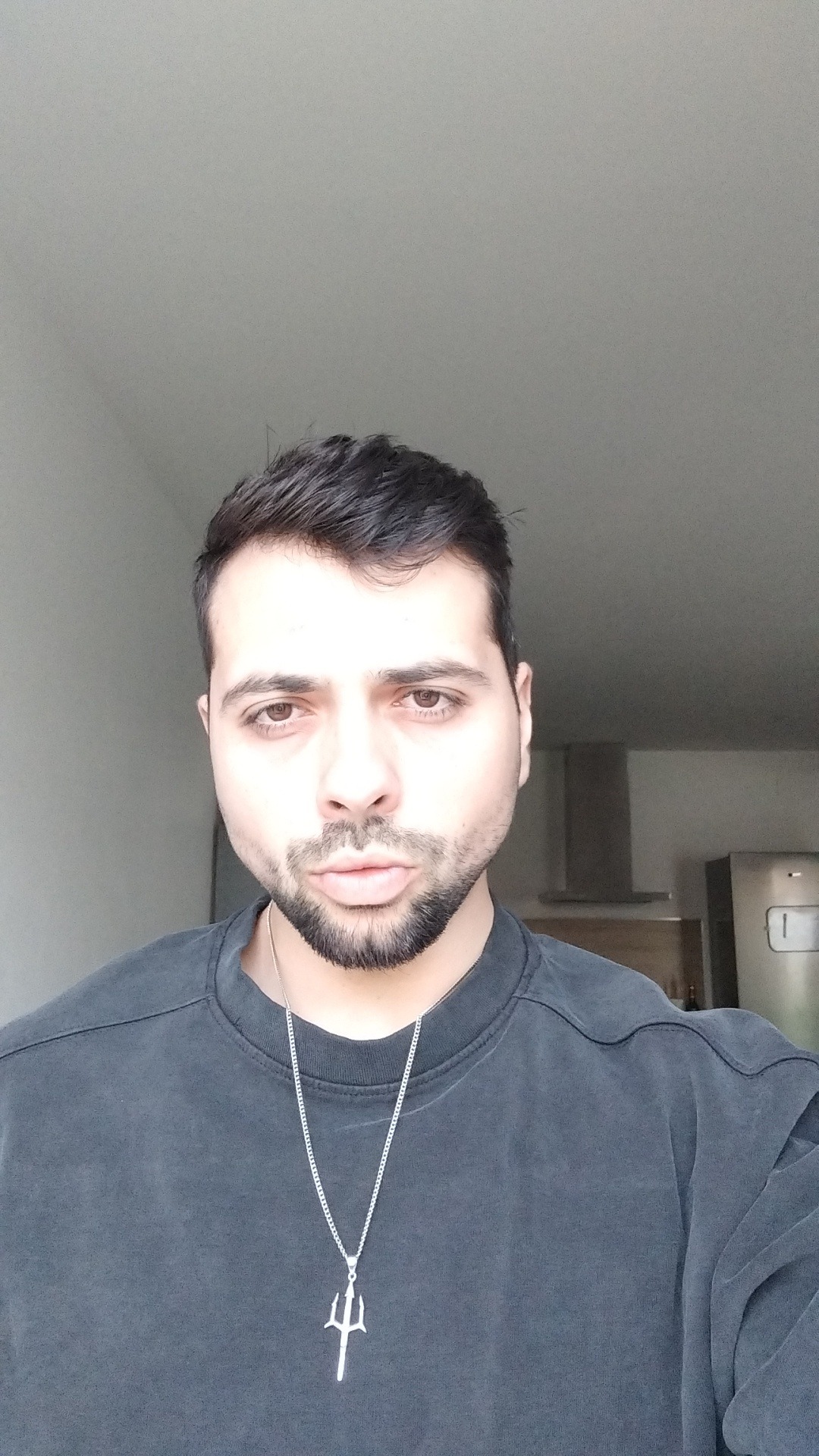 Profil de Jan, 27 ans, Rencontre Amicale à Emmen