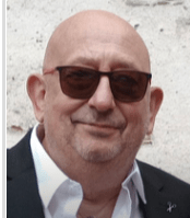 Profil de Yanis, 55 ans, Rencontre Amicale à Tersnaus